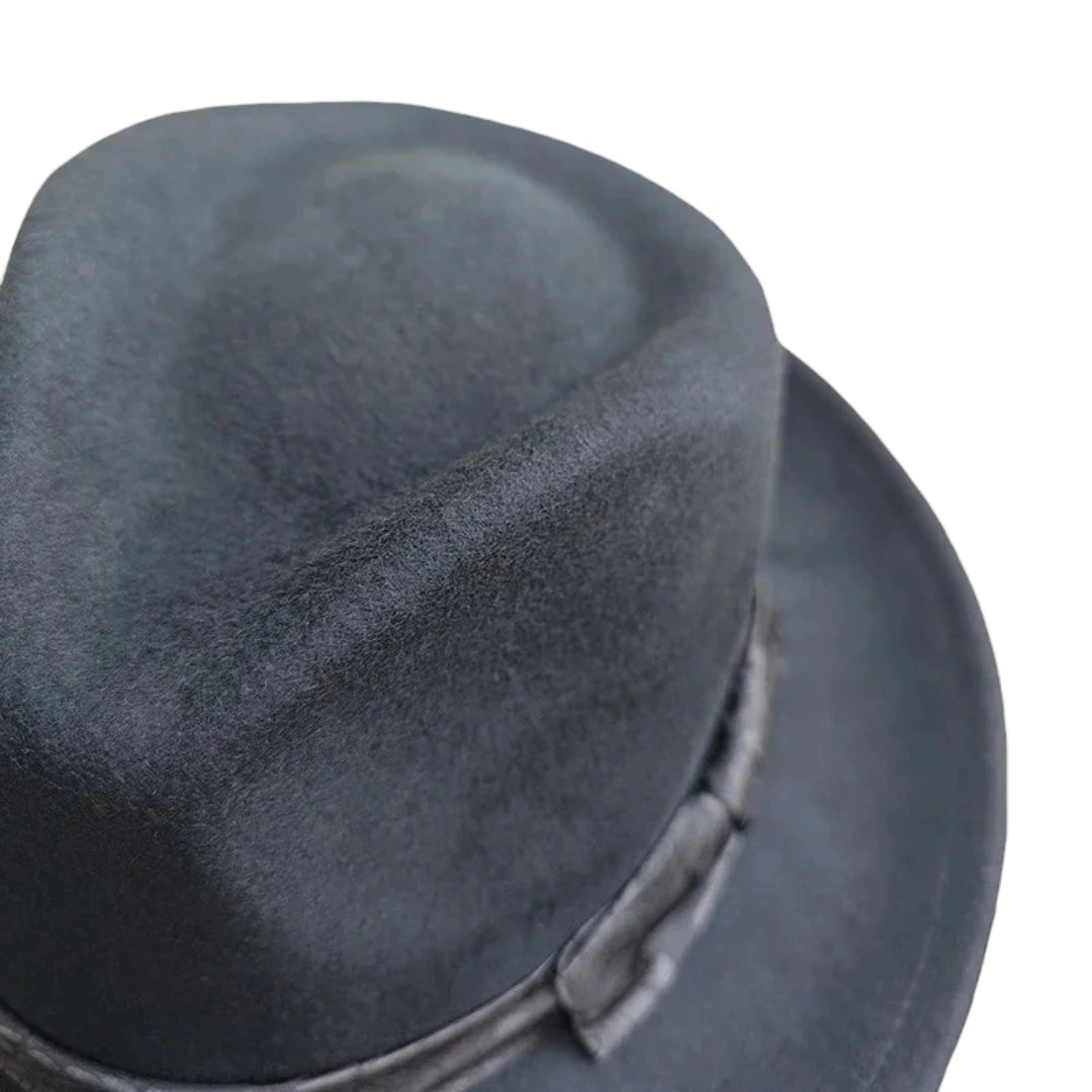 men-women-vintage-retro-classic-gentleman-headwear