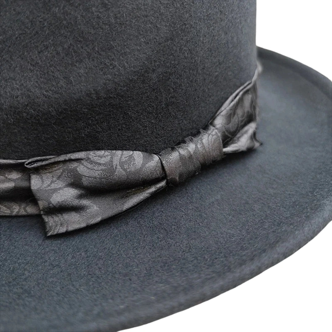 men-women-vintage-retro-classic-gentleman-headwear