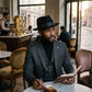 men-women-vintage-retro-classic-gentleman-headwear
