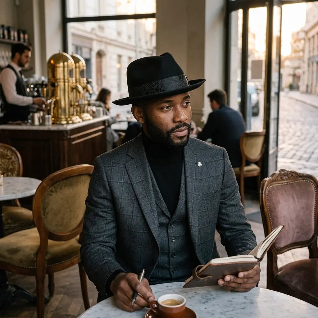 men-women-vintage-retro-classic-gentleman-headwear