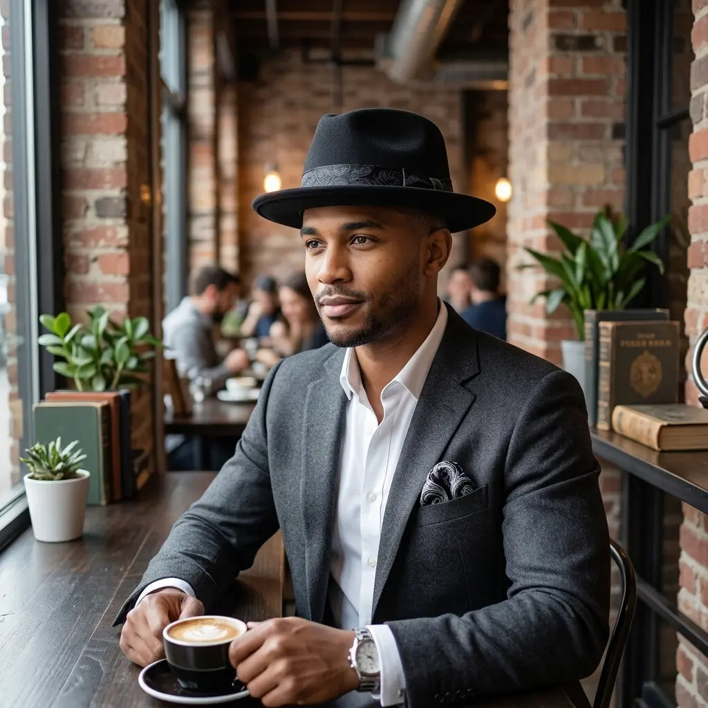 men-women-vintage-retro-classic-gentleman-headwear