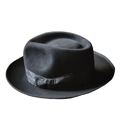 men-women-vintage-retro-classic-gentleman-headwear