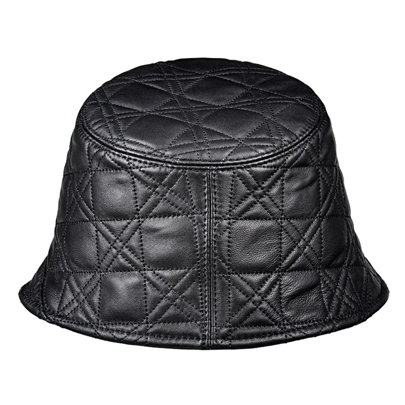 men-women-vintage-retro-classic-fisherman-headwear