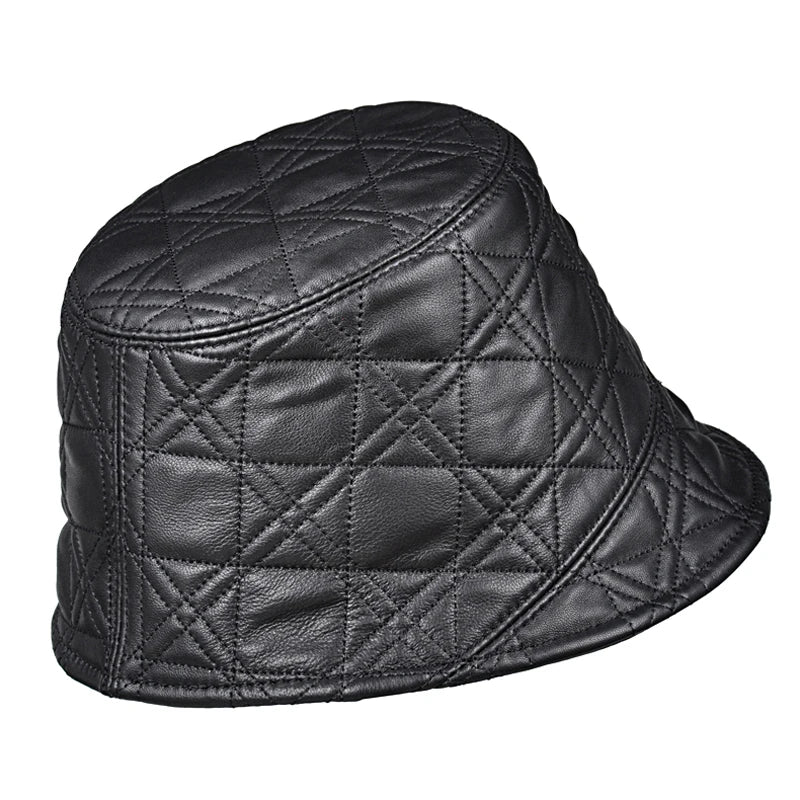 men-women-vintage-retro-classic-fisherman-headwear