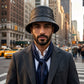 men-women-vintage-retro-classic-fisherman-headwear