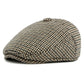 cold-protection-vintage-ivy-gatsby-cabbie-paddy-hat