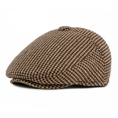 cold-protection-vintage-ivy-gatsby-cabbie-paddy-hat