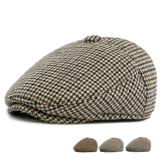 cold-protection-vintage-ivy-gatsby-cabbie-paddy-hat
