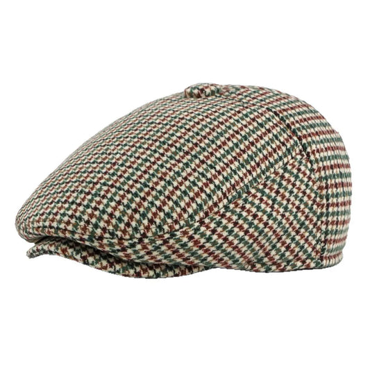 cold-protection-vintage-ivy-gatsby-cabbie-paddy-hat