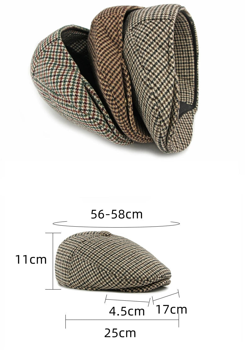 cold-protection-vintage-ivy-gatsby-cabbie-paddy-hat