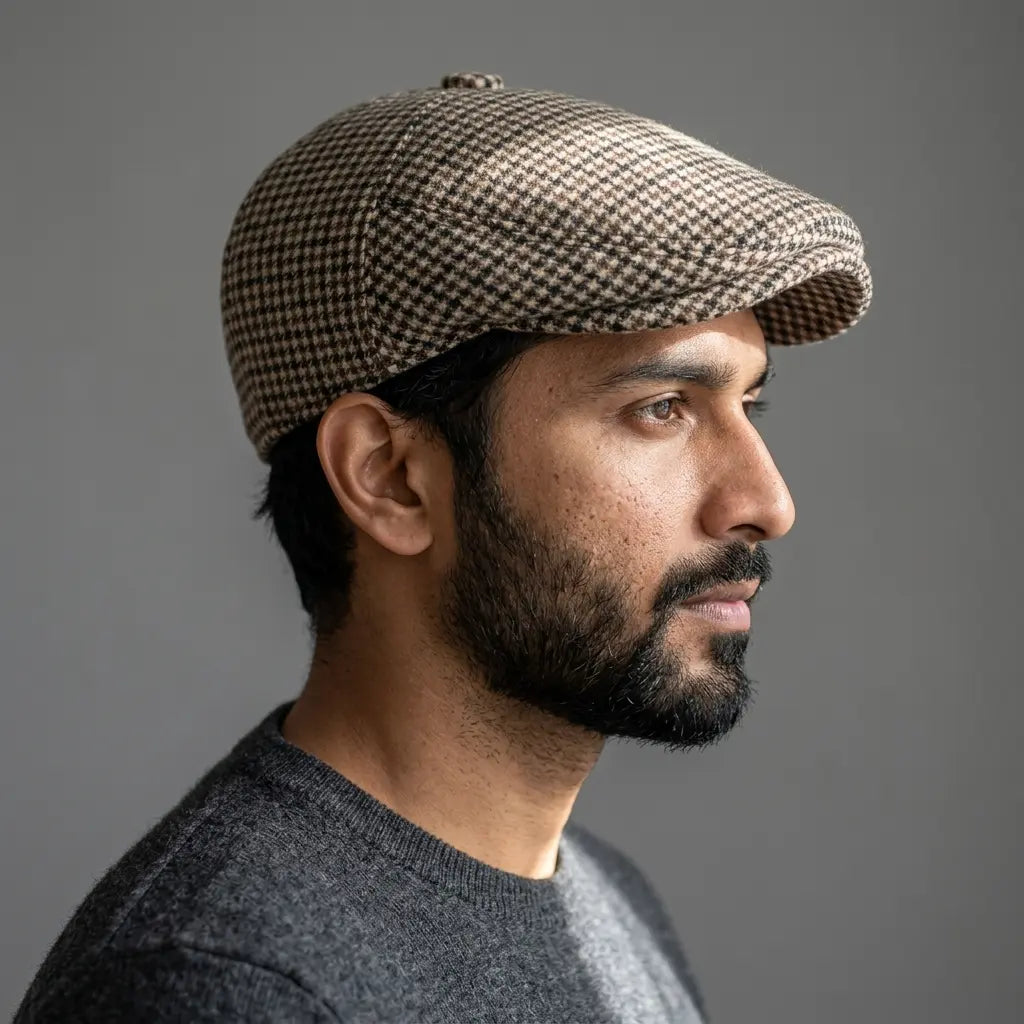 cold-protection-vintage-ivy-gatsby-cabbie-paddy-hat