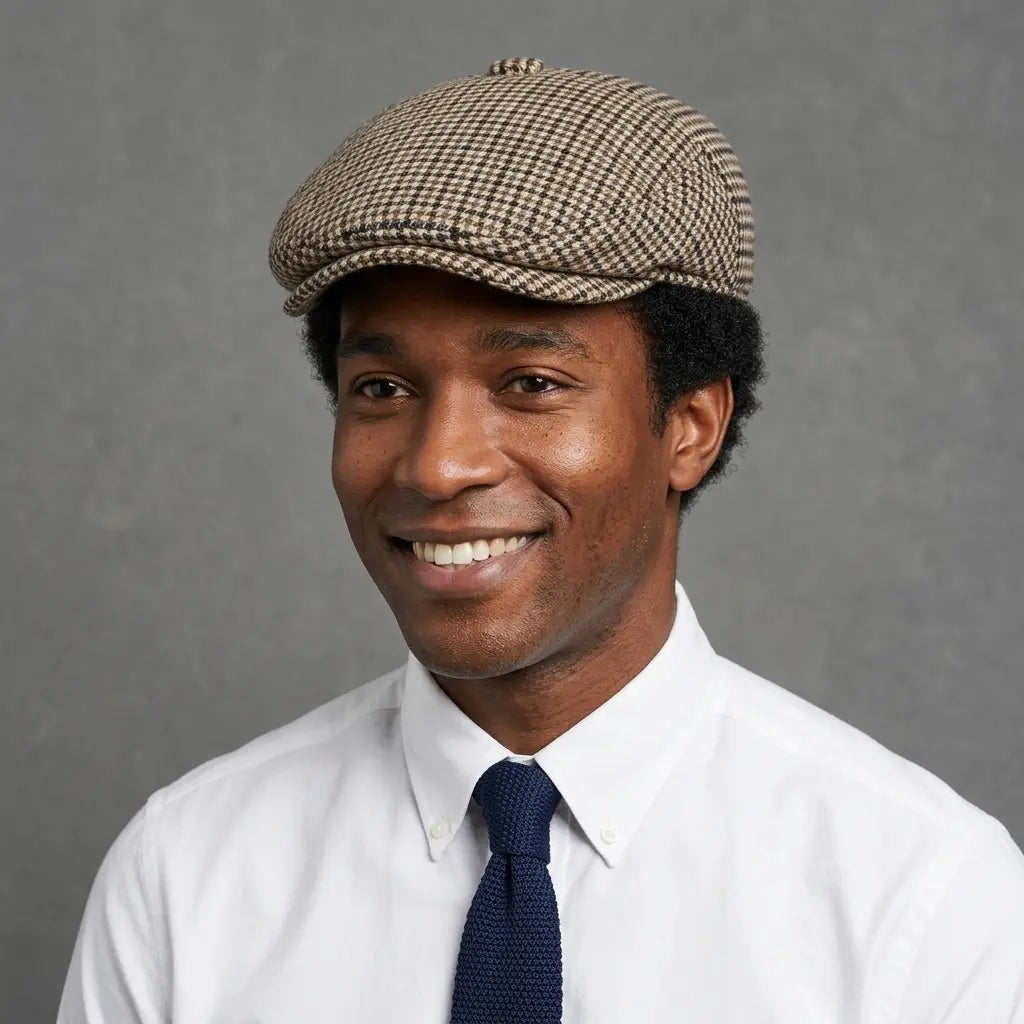 cold-protection-vintage-ivy-gatsby-cabbie-paddy-hat