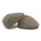 cold-protection-vintage-ivy-gatsby-cabbie-paddy-hat