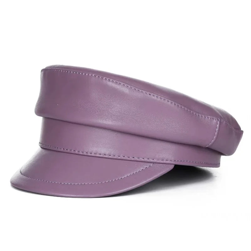 men-women-vintage-retro-fiddler-breton-hat