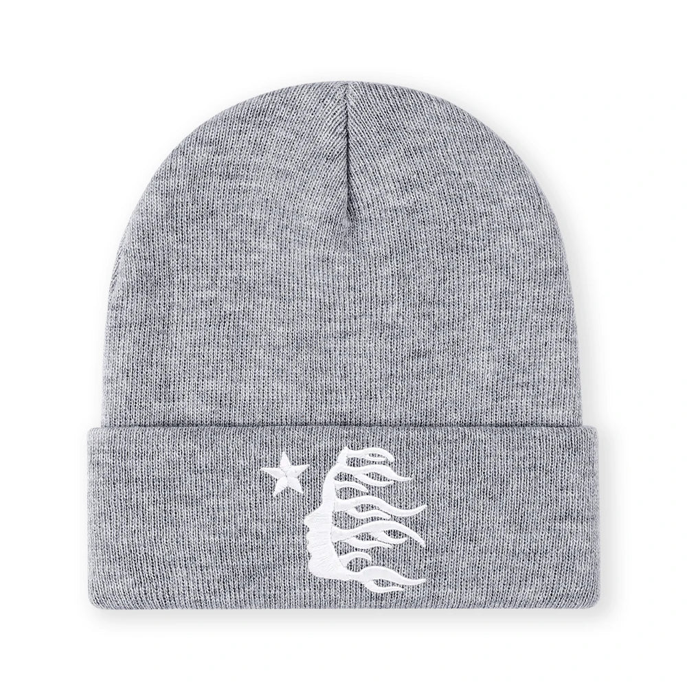 women-vintage-retro-embroidered-streetwear-warm-hat