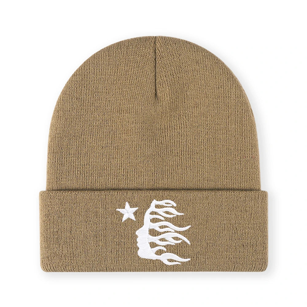 women-vintage-retro-embroidered-streetwear-warm-hat