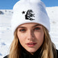 women-vintage-retro-embroidered-streetwear-warm-hat