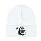 women-vintage-retro-embroidered-streetwear-warm-hat