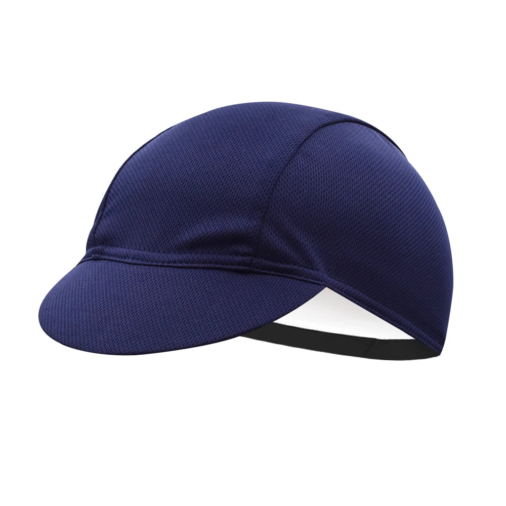 men-women-summer-retro-vintage-hat