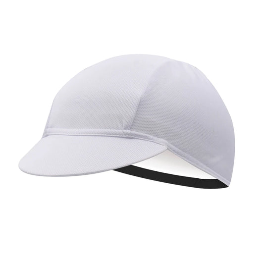 men-women-summer-retro-vintage-hat