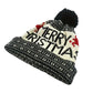 men-women-vintage-retro-cozy-warm-hat