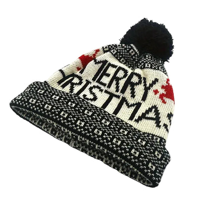 men-women-vintage-retro-cozy-warm-hat