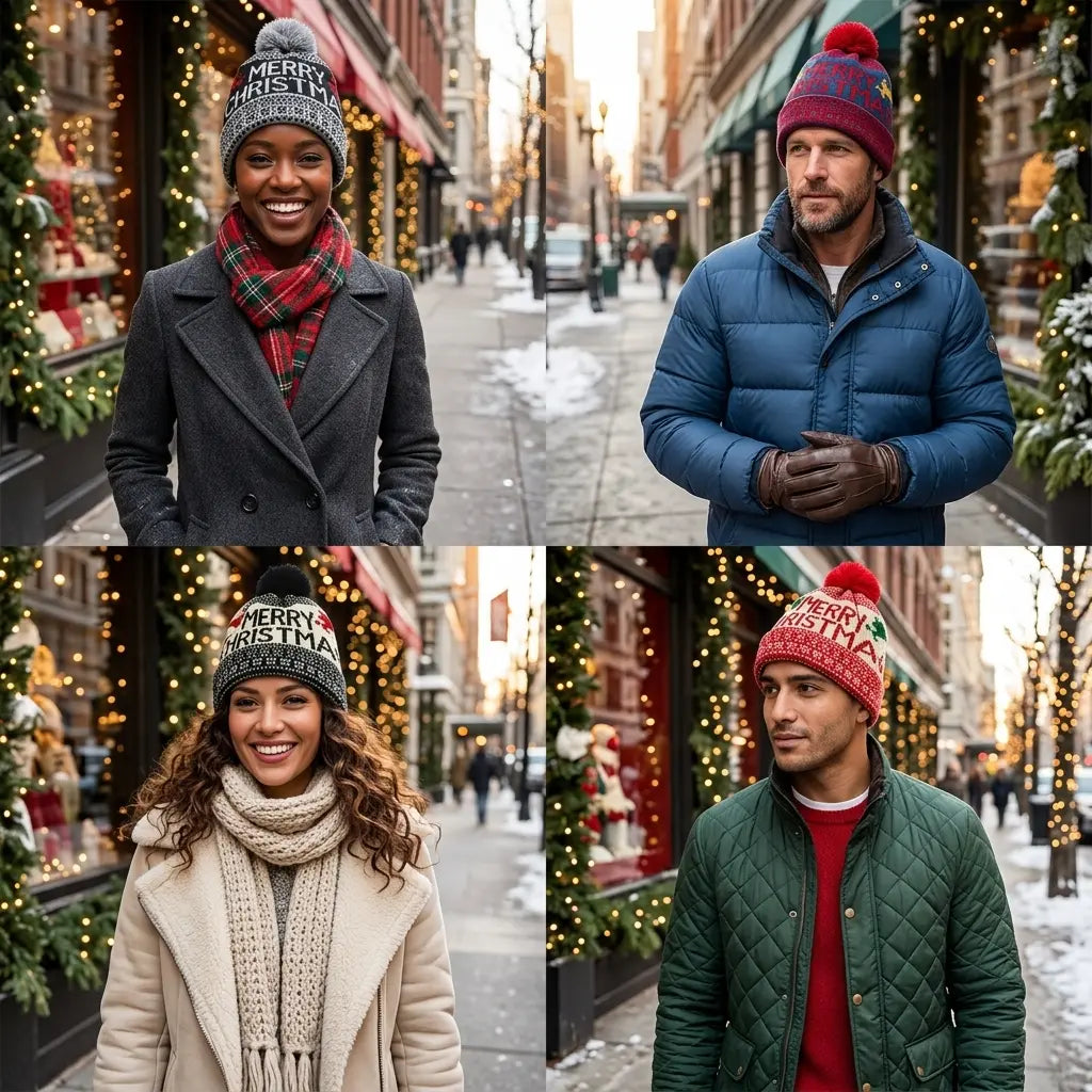 men-women-vintage-retro-cozy-warm-hat