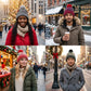 men-women-vintage-retro-cozy-warm-hat