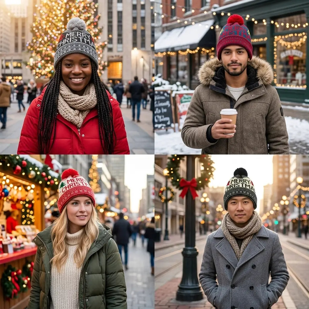 men-women-vintage-retro-cozy-warm-hat