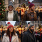 men-women-vintage-retro-cozy-warm-hat