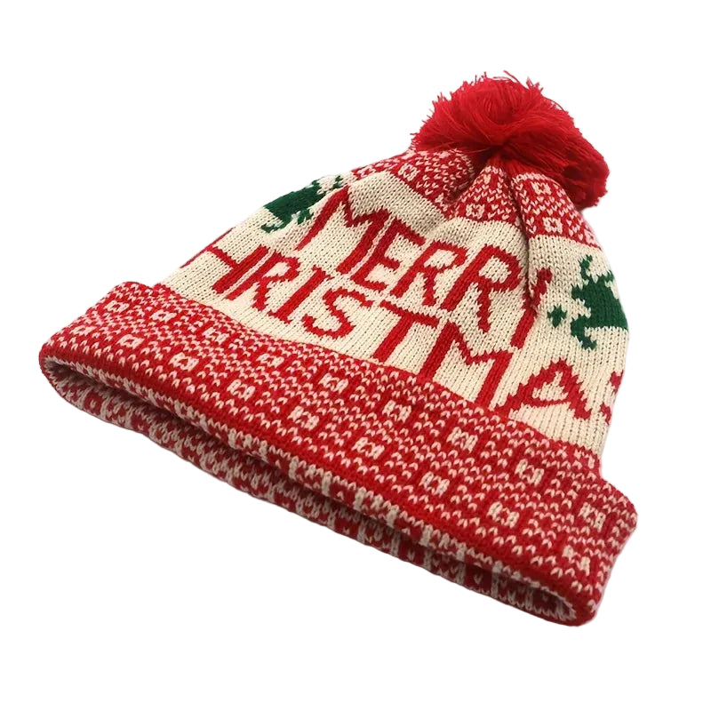 men-women-vintage-retro-cozy-warm-hat