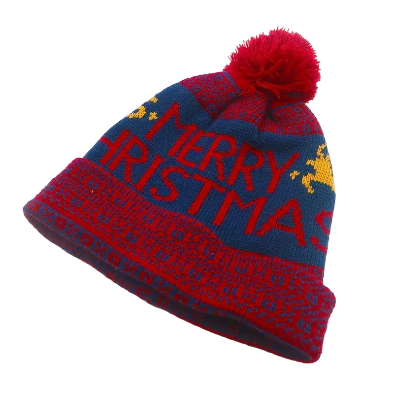 men-women-vintage-retro-cozy-warm-hat