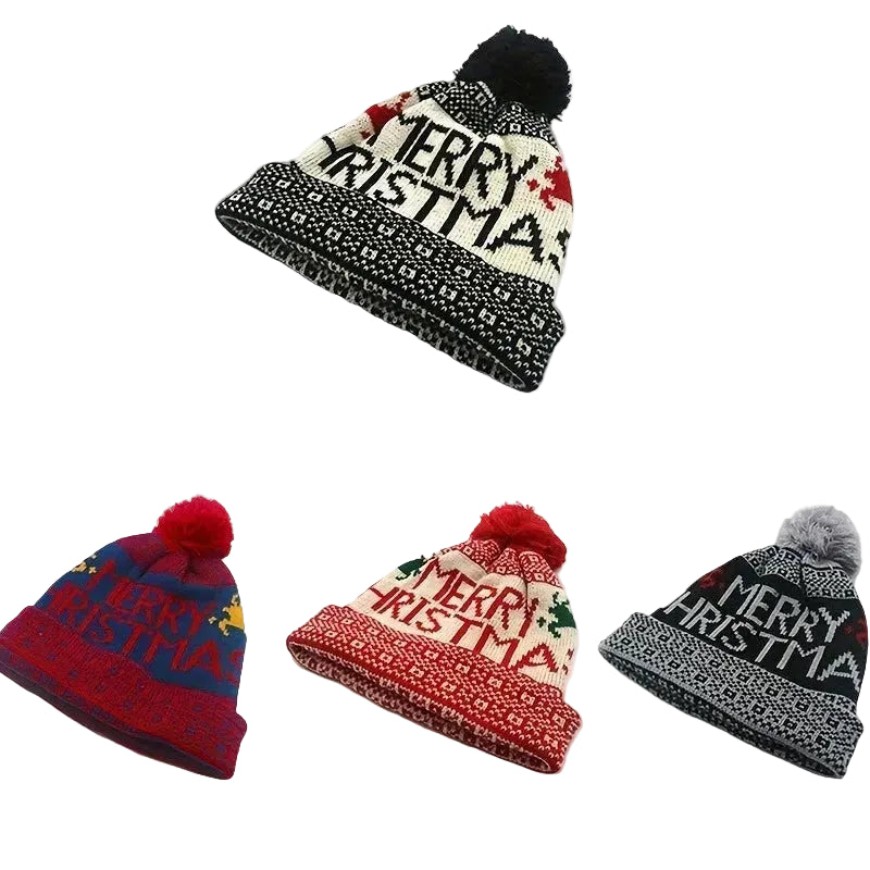 men-women-vintage-retro-cozy-warm-hat