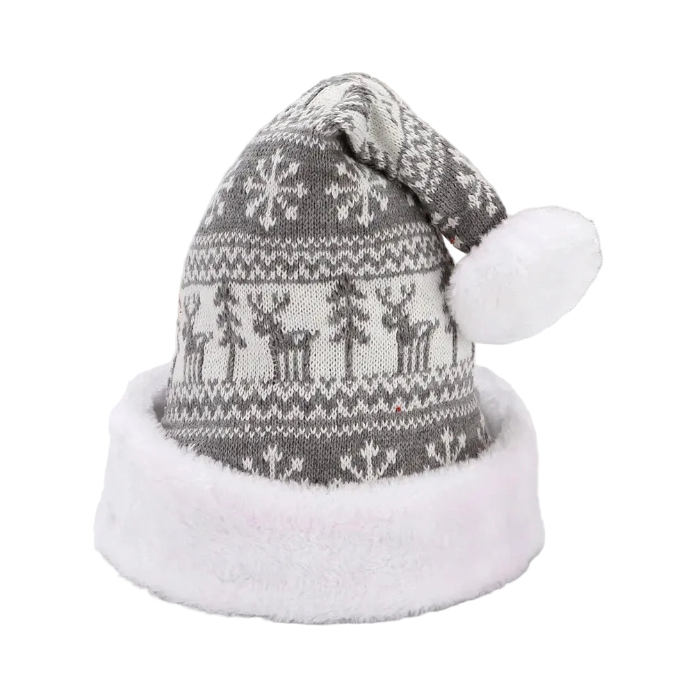 men-women-vintage-retro-festive-warm-hat