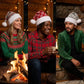 men-women-vintage-retro-festive-warm-hat