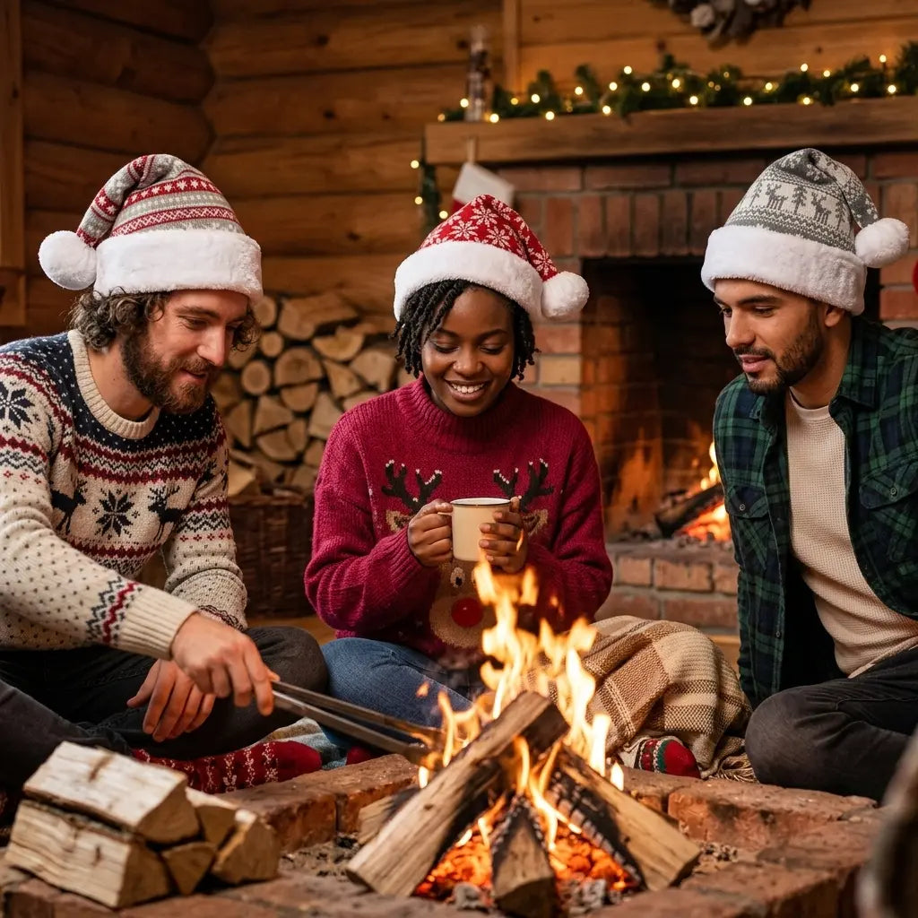 men-women-vintage-retro-festive-warm-hat