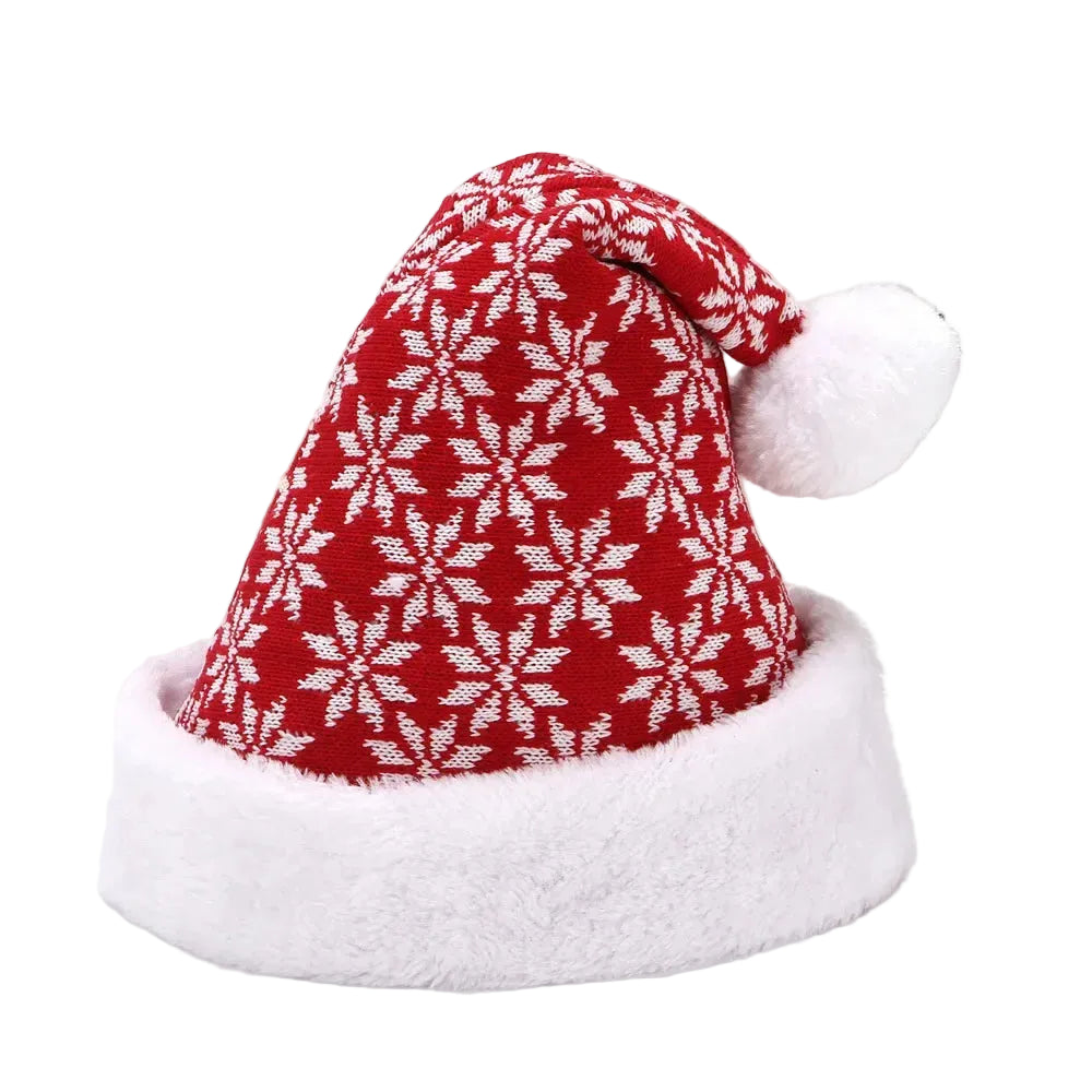 men-women-vintage-retro-festive-warm-hat