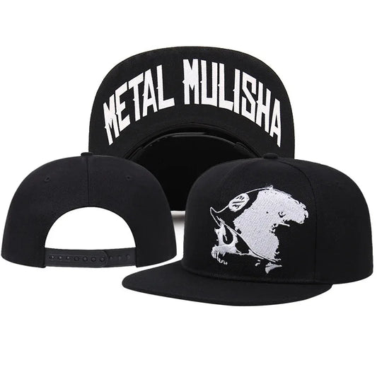 men-women-vintage-retro-embroidered-baseball-hat