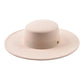 men-women-retro-vintage-sun-headwear
