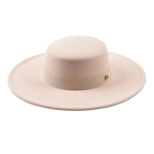 men-women-retro-vintage-sun-headwear