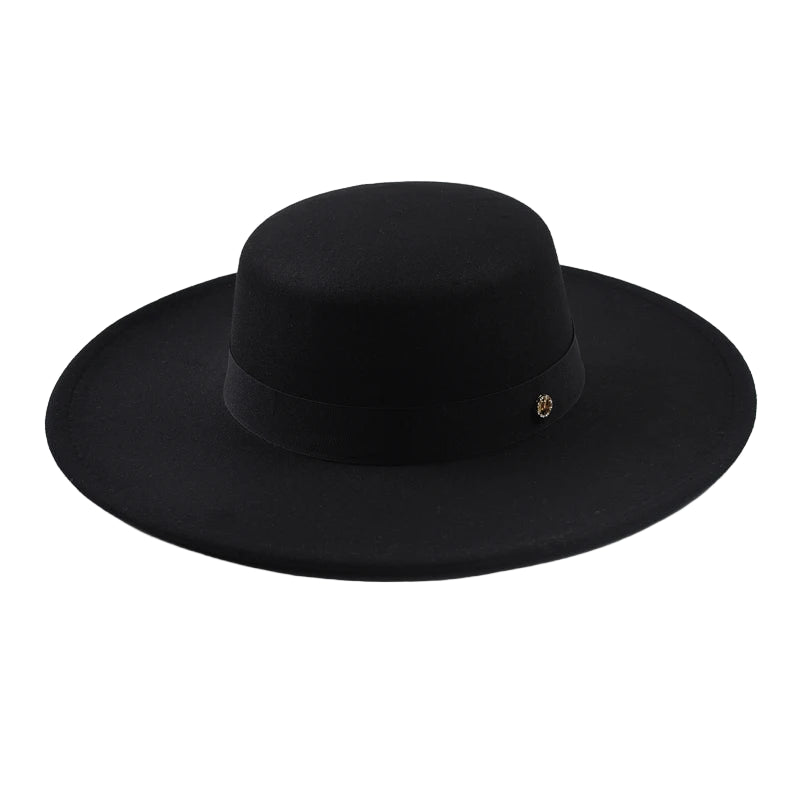 men-women-retro-vintage-sun-headwear