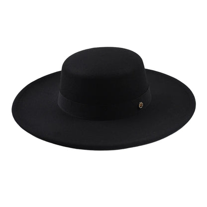 men-women-retro-vintage-sun-headwear