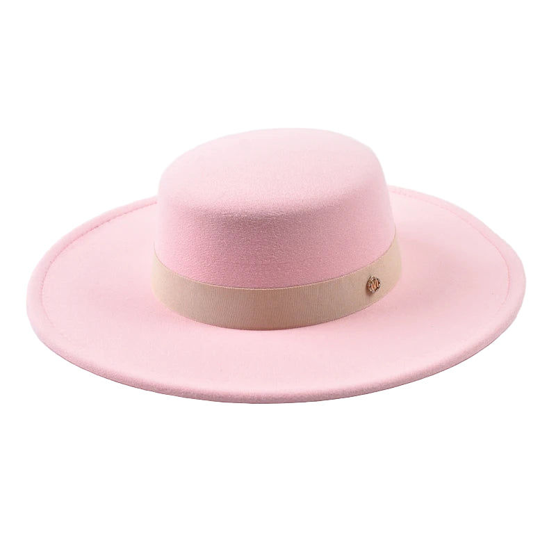 men-women-retro-vintage-sun-headwear