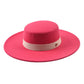 men-women-retro-vintage-sun-headwear