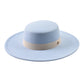men-women-retro-vintage-sun-headwear
