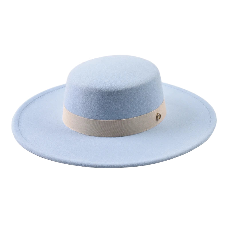 men-women-retro-vintage-sun-headwear