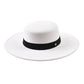 men-women-retro-vintage-sun-headwear