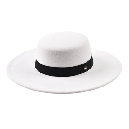men-women-retro-vintage-sun-headwear