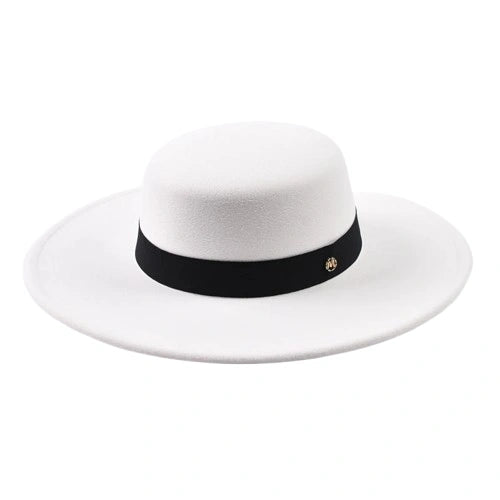 men-women-retro-vintage-sun-headwear