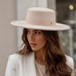 men-women-retro-vintage-sun-headwear